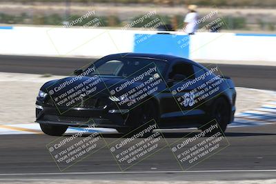 media/Nov-08-2025-Speed Ventures (Sat) [[1c7a6332f5]]/Purple/Session 3 (Turn 1)/